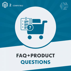 Magento 2 Product Question