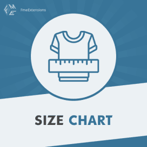 So Brand Size Chart