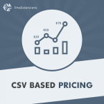 FME-CSV-Pricing