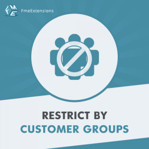 FME-Restrict-by-Customer-Group