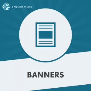 FME-banners