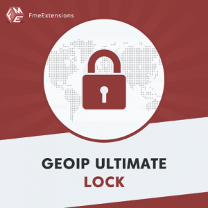 FME-geoIP-ultimate-lock