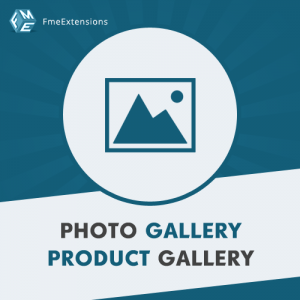 FME-photo-gallery-product-gallery