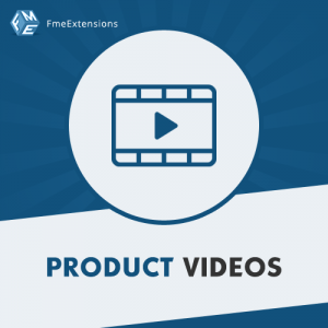 FME-product-videos