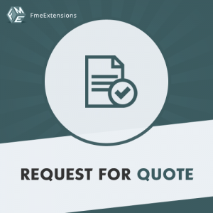 FME-request-for-quote