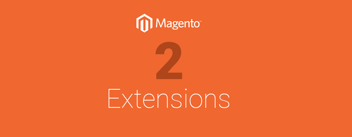 Latest Premium & Free Magento 2 Extensions by Fme