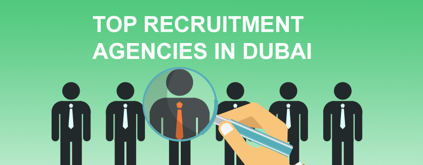 yacht recruitment agencies in dubai