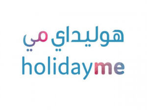 HolidayMe IT Company in Dubai