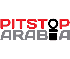 PitstopArabia It Company in Dubai