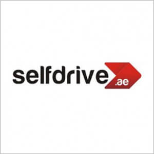 self-drive one of top It companies in Dubai