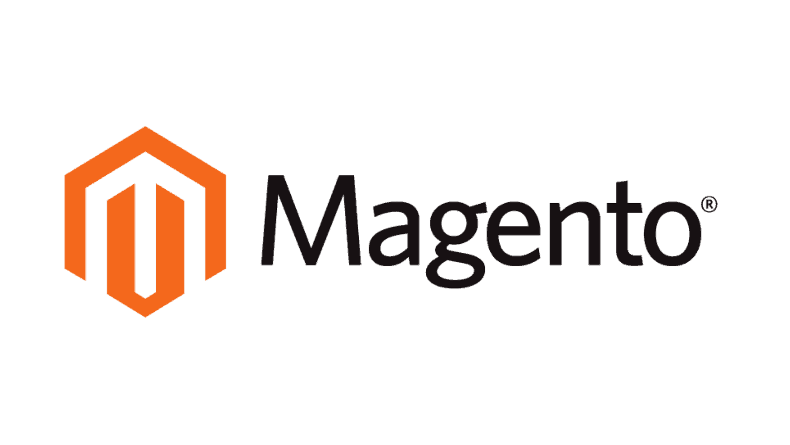 Latest Trends in Magento Design