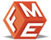 FME Magento Extensions