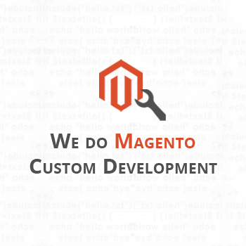 FME Magento Custom Development